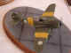 curtiss75-1.JPG (77181 bytes)