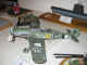 fw190-4.JPG (80547 bytes)