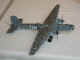 he177-1.JPG (84479 bytes)
