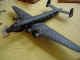ju290-1.JPG (102773 bytes)