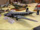 ju290-3.JPG (104390 bytes)