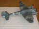 ju88-1.JPG (100197 bytes)