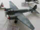 ju88-3.JPG (74959 bytes)