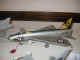 lightning-1.JPG (65156 bytes)