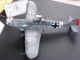me109-2.JPG (115668 bytes)
