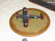 me109-3.JPG (110249 bytes)