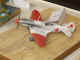mig3-2.JPG (96314 bytes)