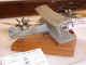 vickers-2.JPG (89412 bytes)