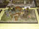 dio-3.JPG (118776 bytes)