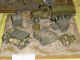 dio-5.JPG (116215 bytes)