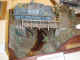 dio-9.JPG (116974 bytes)