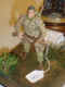 sold-1.JPG (83024 bytes)