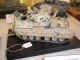 bradley-5.JPG (82720 bytes)