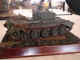 cromwell-1.JPG (91991 bytes)