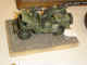 jeep-1.JPG (91313 bytes)