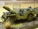 jeeptra-2.JPG (76568 bytes)