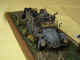 krupp-2.JPG (79667 bytes)