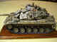 m60-2.JPG (98694 bytes)