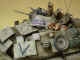 m60-3.JPG (75308 bytes)