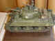 sherman-1.JPG (90644 bytes)