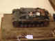stug-1.JPG (78076 bytes)