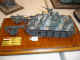 t55-2.JPG (92694 bytes)